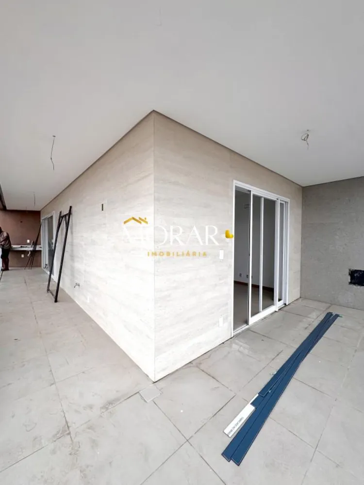 Apartamento, 1 quarto, 72 m² - Foto 14
