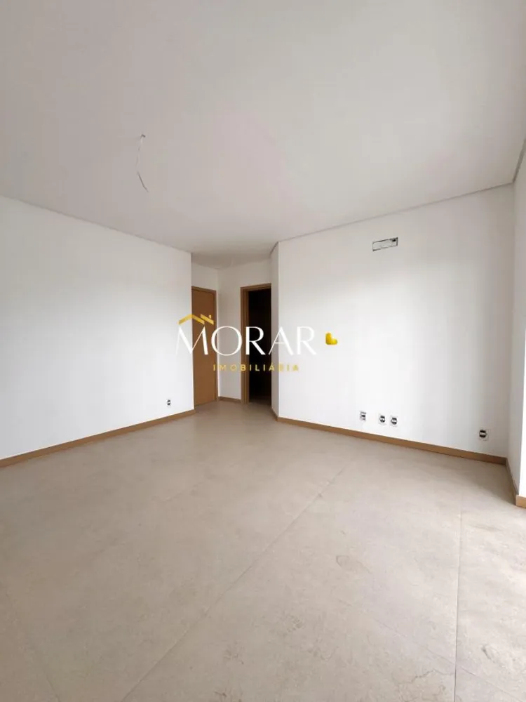 Apartamento, 1 quarto, 72 m² - Foto 9
