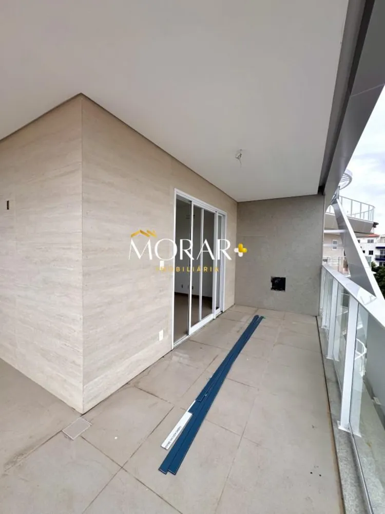 Apartamento, 1 quarto, 72 m² - Foto 10