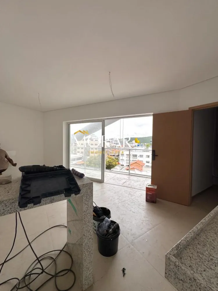 Apartamento, 1 quarto, 72 m² - Foto 14