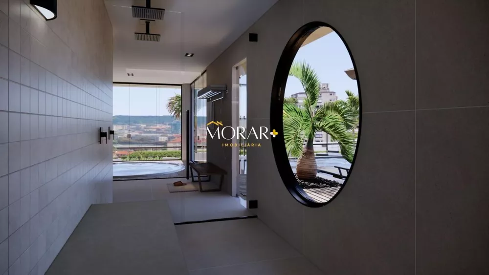 Apartamento, 1 quarto, 53 m² - Foto 29