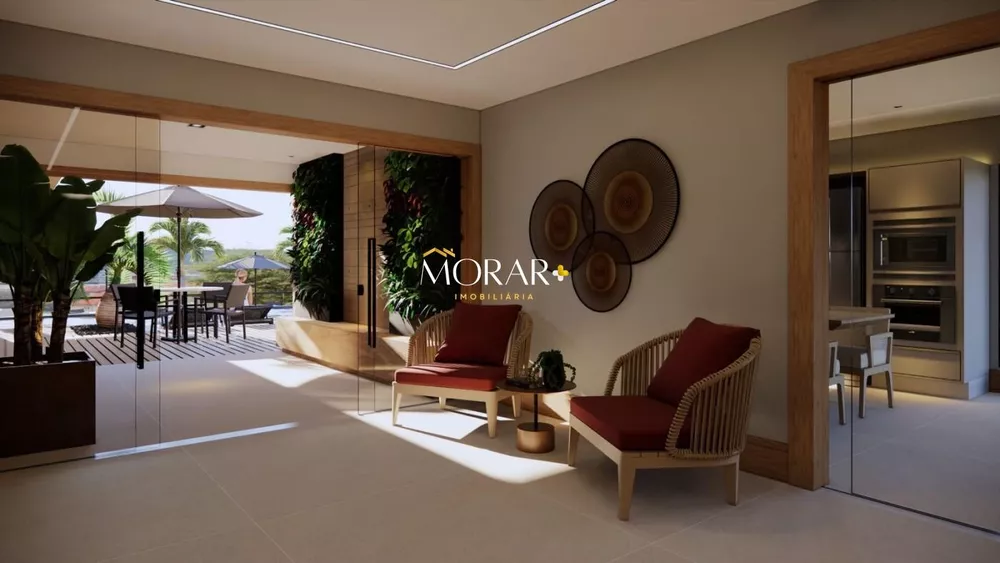 Apartamento, 1 quarto, 53 m² - Foto 18