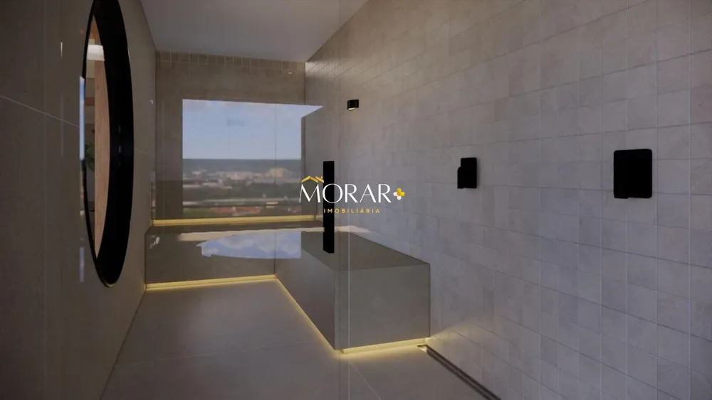 Apartamento, 1 quarto, 53 m² - Foto 22