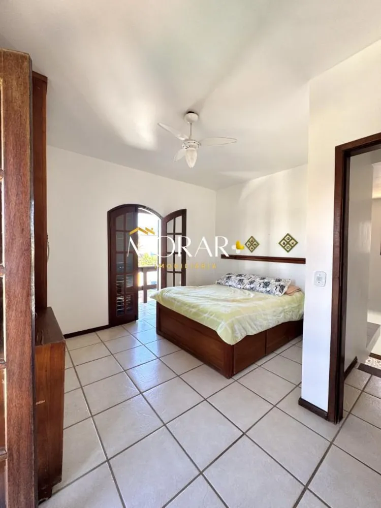 Casa, 4 quartos - Foto 3