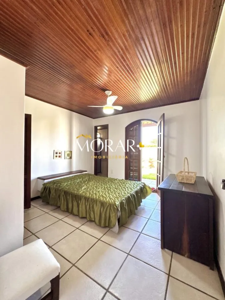 Casa, 4 quartos - Foto 36