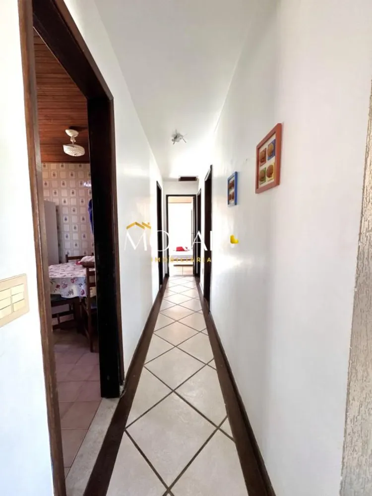 Casa, 4 quartos - Foto 30