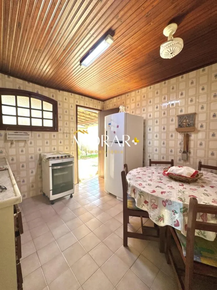 Casa, 4 quartos - Foto 32