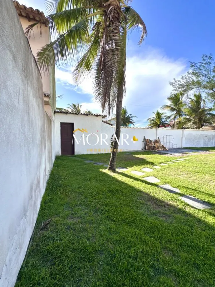 Casa, 4 quartos - Foto 4