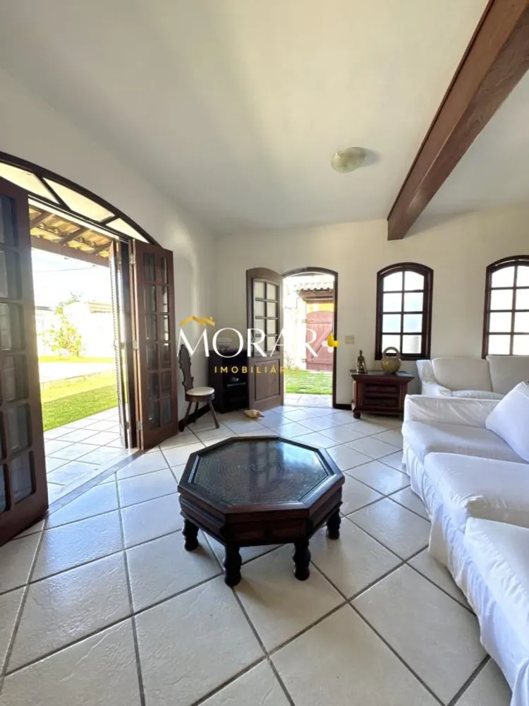 Casa, 4 quartos - Foto 10