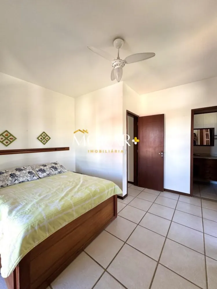 Casa, 4 quartos - Foto 43