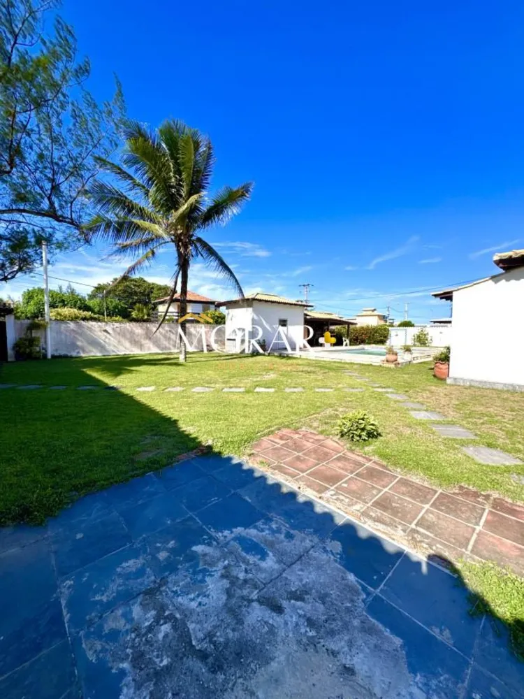 Casa, 4 quartos - Foto 11