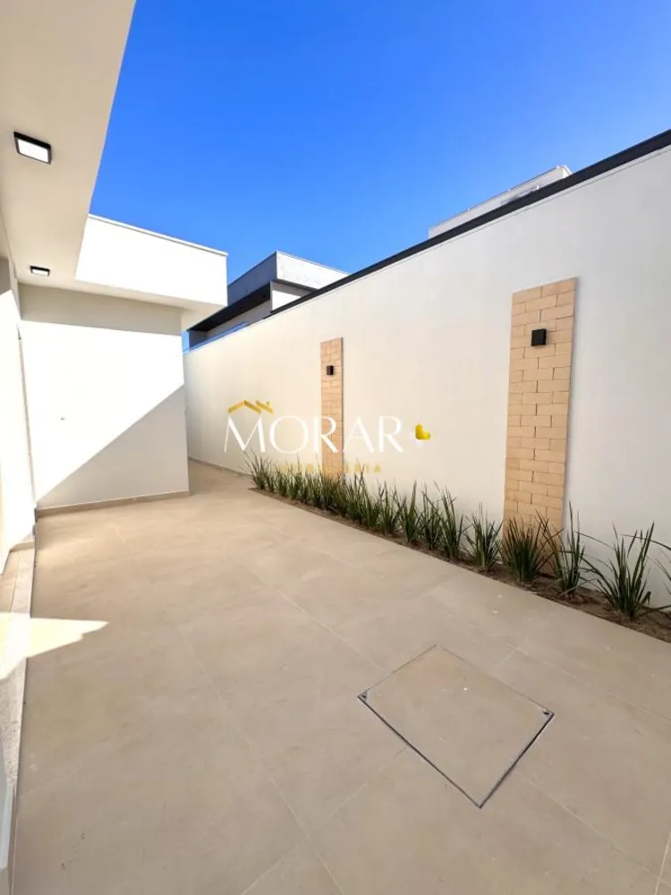 Casa, 3 quartos, 126 m² - Foto 16