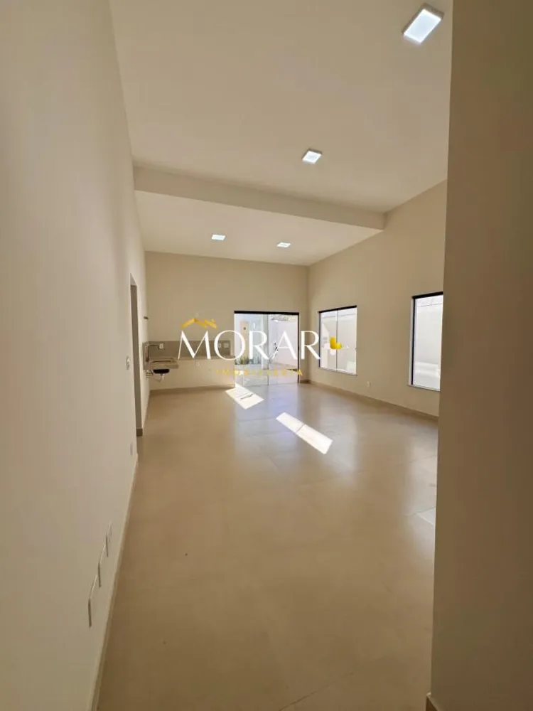 Casa, 3 quartos, 126 m² - Foto 5