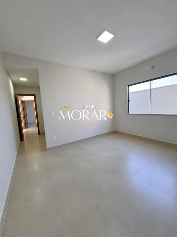 Casa, 3 quartos, 126 m² - Foto 31