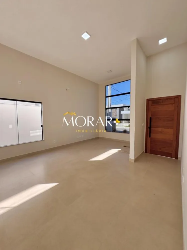 Casa, 3 quartos, 126 m² - Foto 23