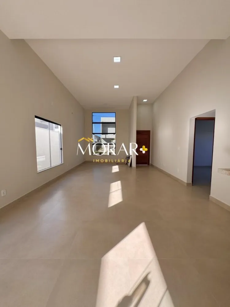 Casa, 3 quartos, 126 m² - Foto 8