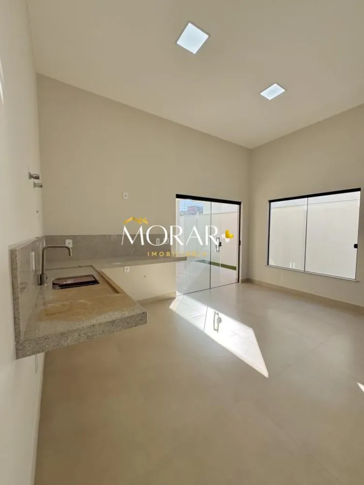 Casa, 3 quartos, 126 m² - Foto 10