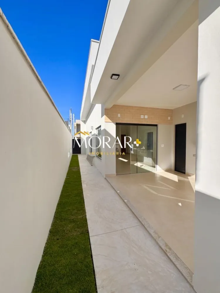 Casa, 3 quartos, 126 m² - Foto 17