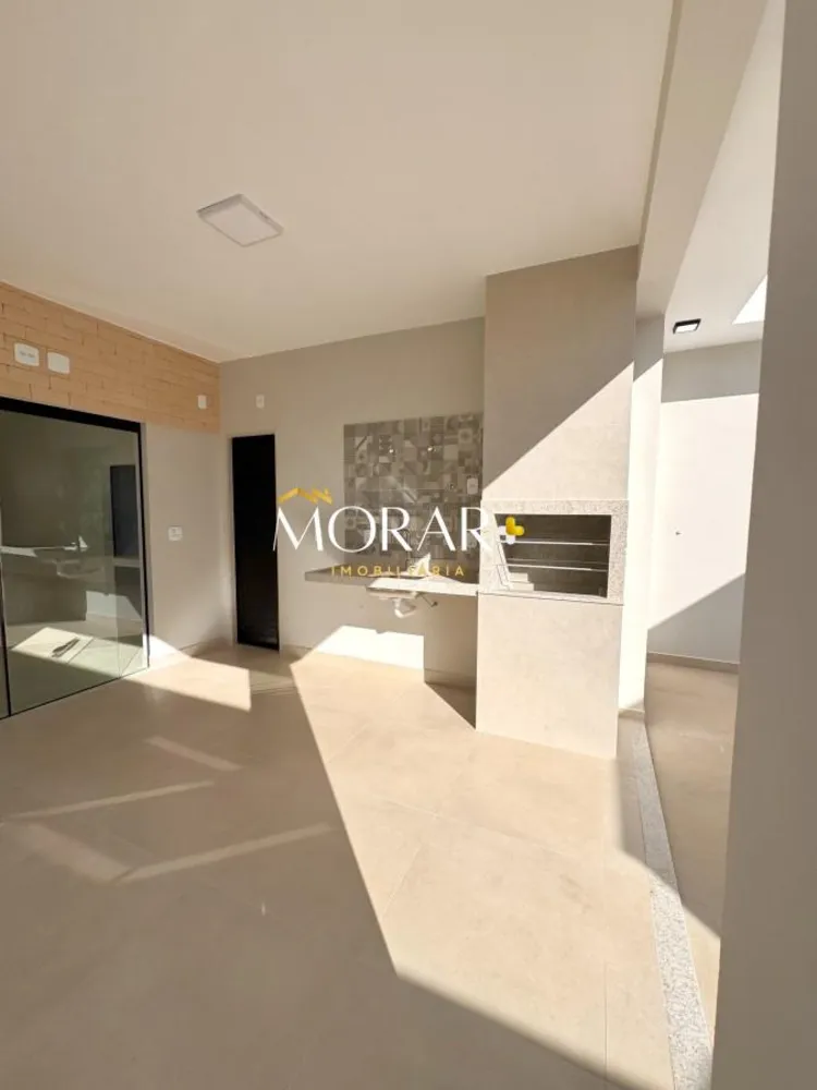 Casa, 3 quartos, 126 m² - Foto 14