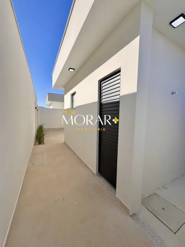 Casa, 3 quartos, 126 m² - Foto 22
