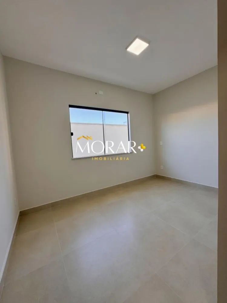 Casa, 3 quartos, 126 m² - Foto 27