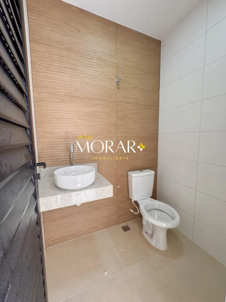 Casa, 3 quartos, 126 m² - Foto 15
