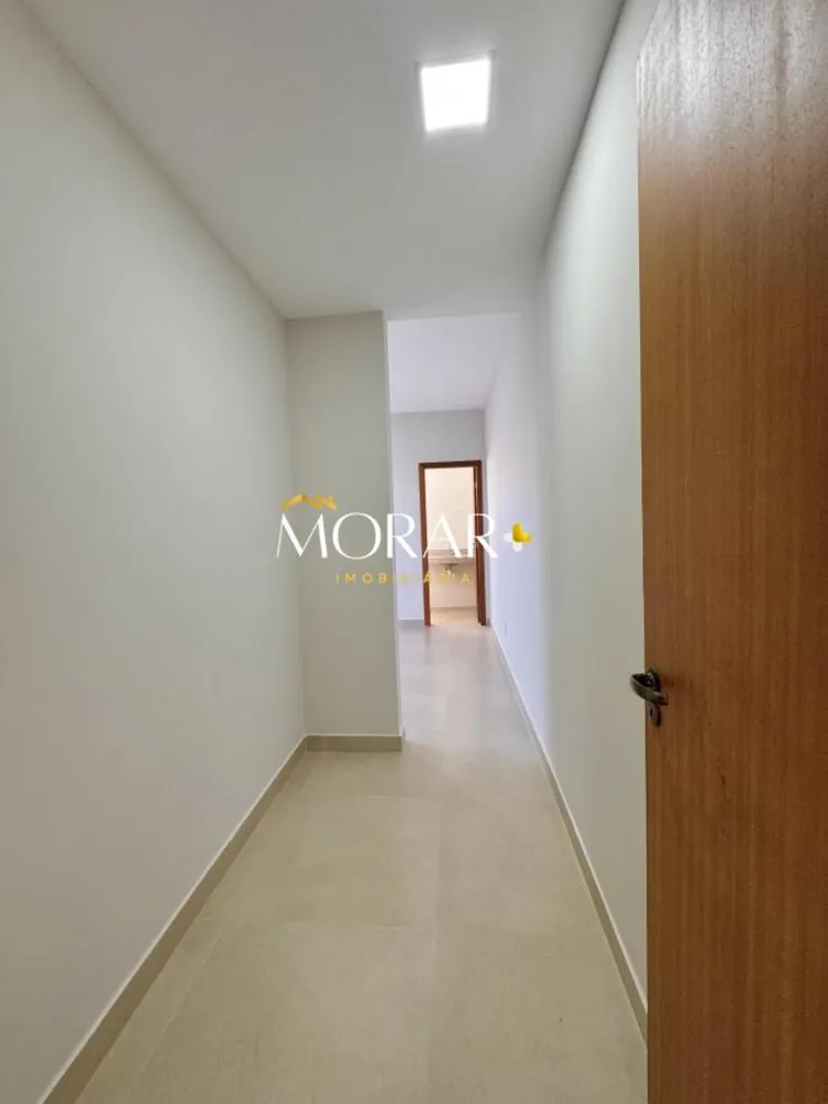 Casa, 3 quartos, 126 m² - Foto 28