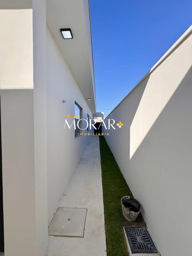 Casa, 3 quartos, 126 m² - Foto 21