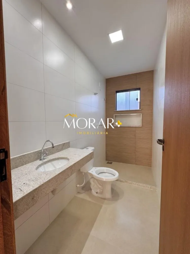 Casa, 3 quartos, 126 m² - Foto 26