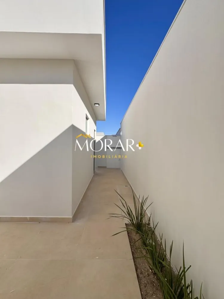 Casa, 3 quartos, 126 m² - Foto 20