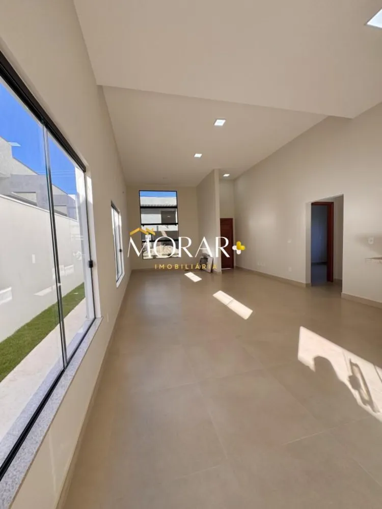 Casa, 3 quartos, 126 m² - Foto 11