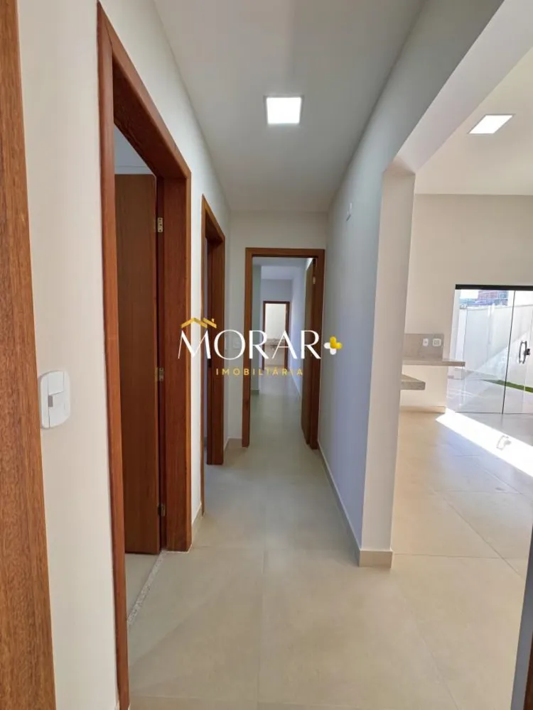 Casa, 3 quartos, 126 m² - Foto 24