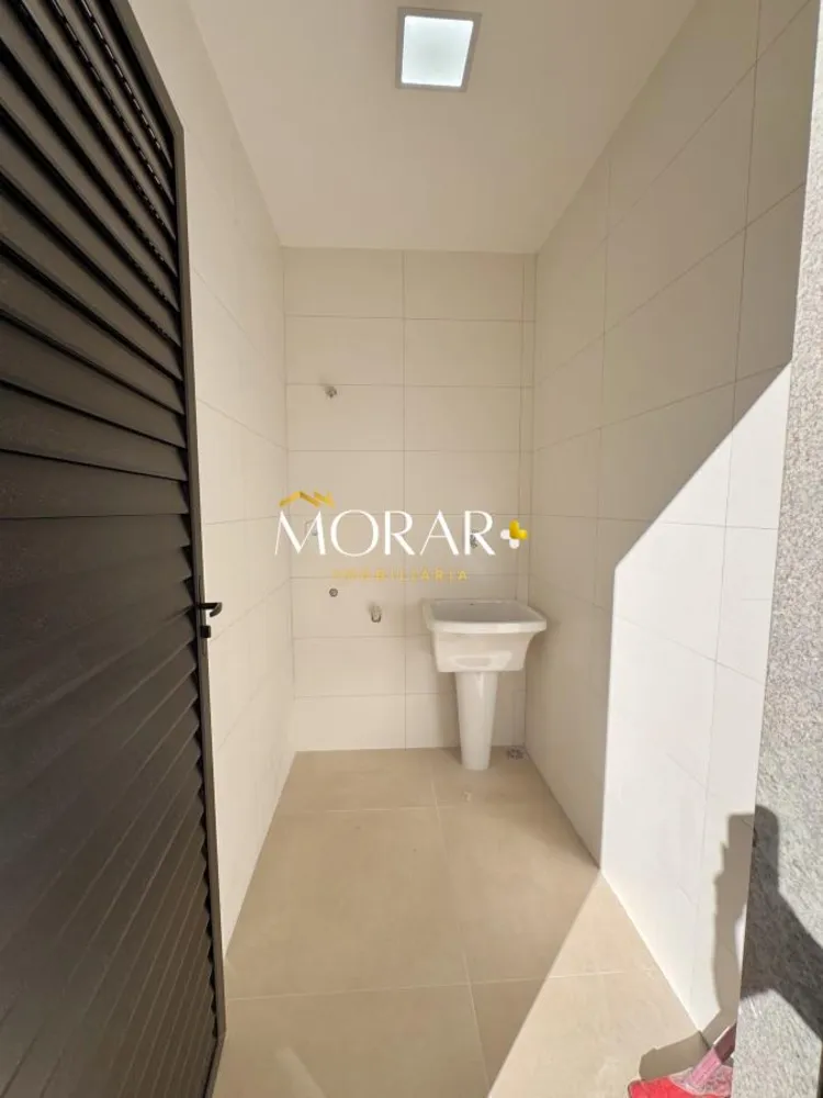 Casa, 3 quartos, 126 m² - Foto 19