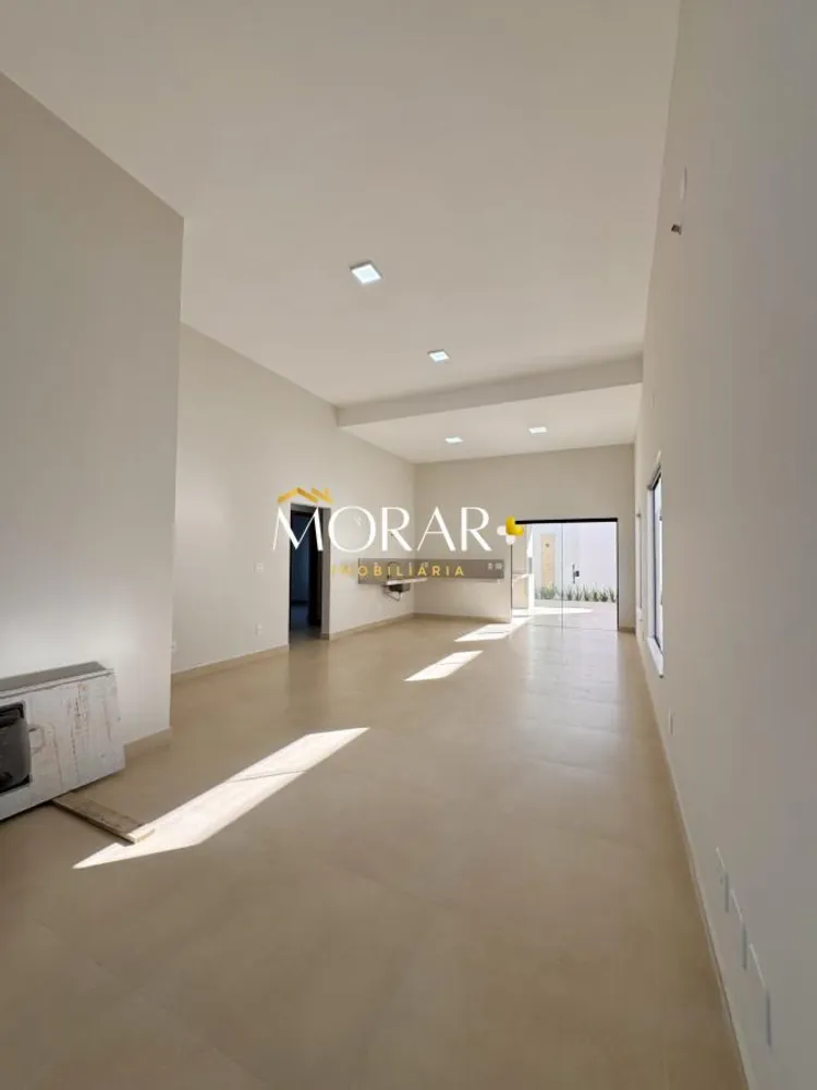 Casa, 3 quartos, 126 m² - Foto 7