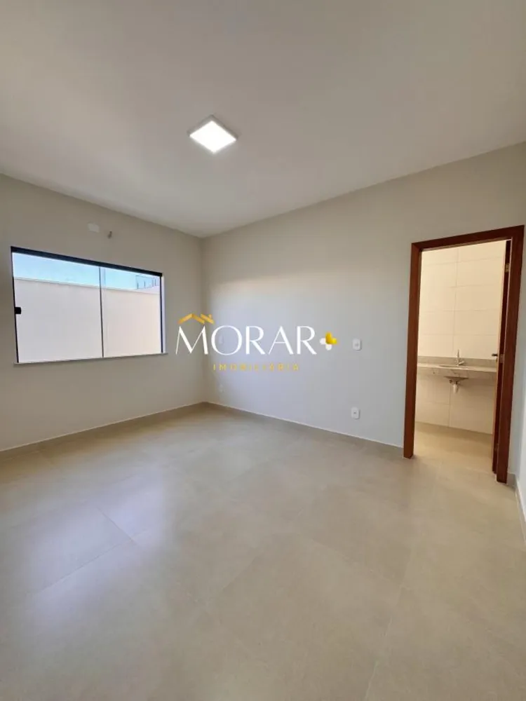 Casa, 3 quartos, 126 m² - Foto 29
