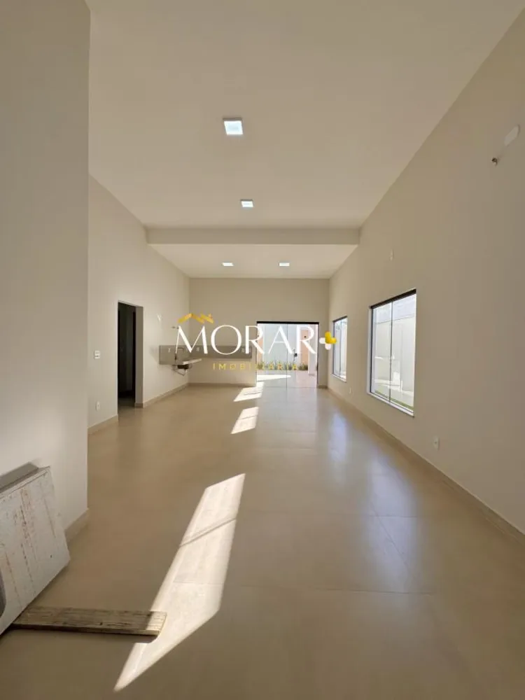 Casa, 3 quartos, 126 m² - Foto 6