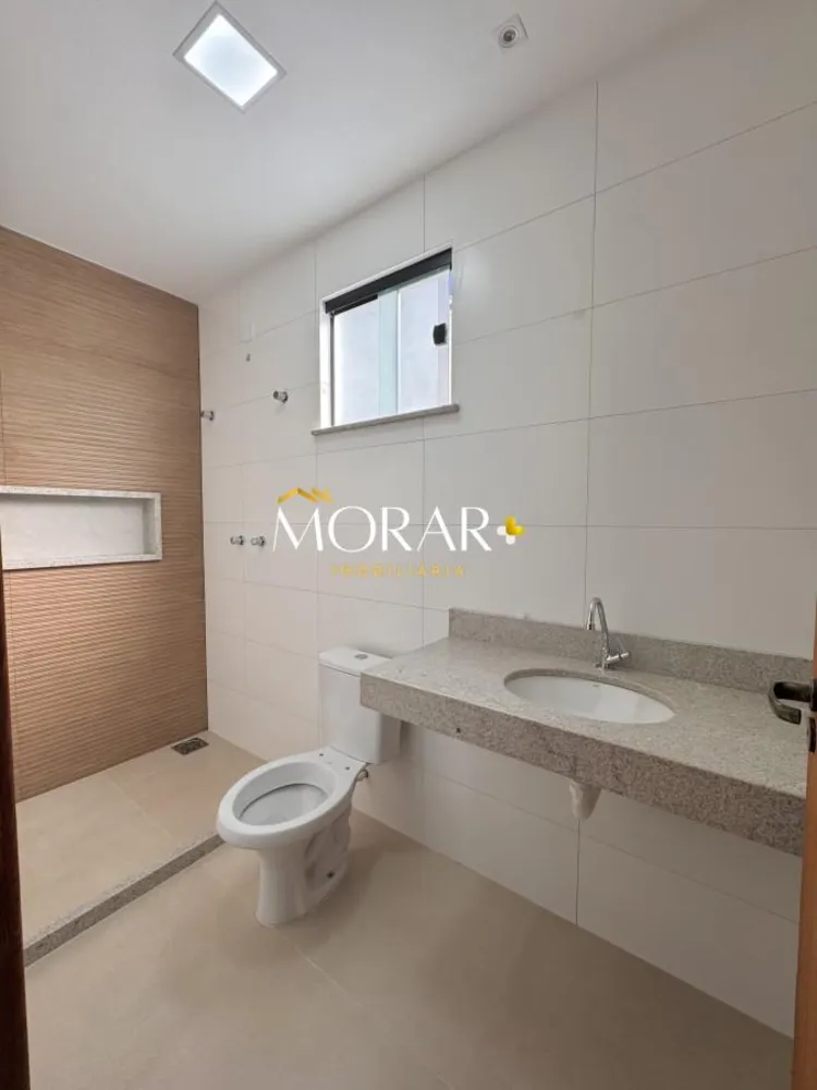 Casa, 3 quartos, 126 m² - Foto 30