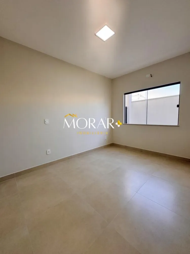 Casa, 3 quartos, 126 m² - Foto 25