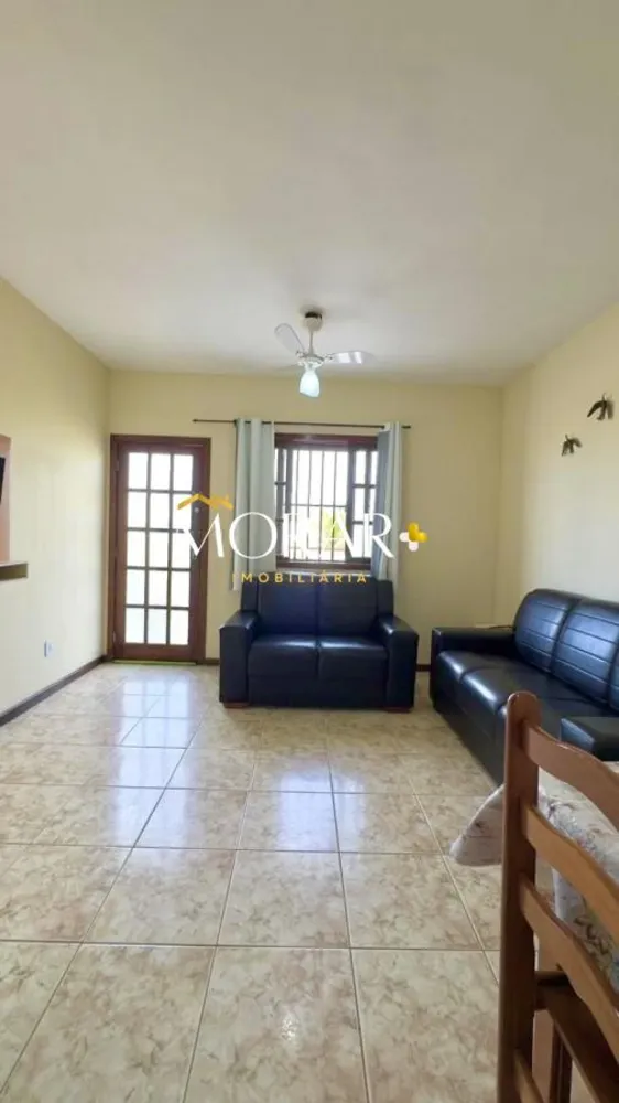 Casa, 2 quartos, 85 m² - Foto 11