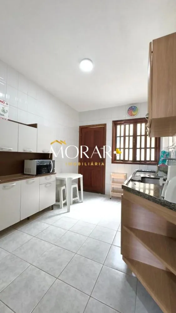 Casa, 2 quartos, 85 m² - Foto 3