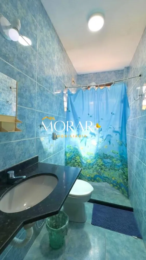 Casa, 2 quartos, 85 m² - Foto 8