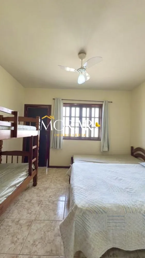 Casa, 2 quartos, 85 m² - Foto 7