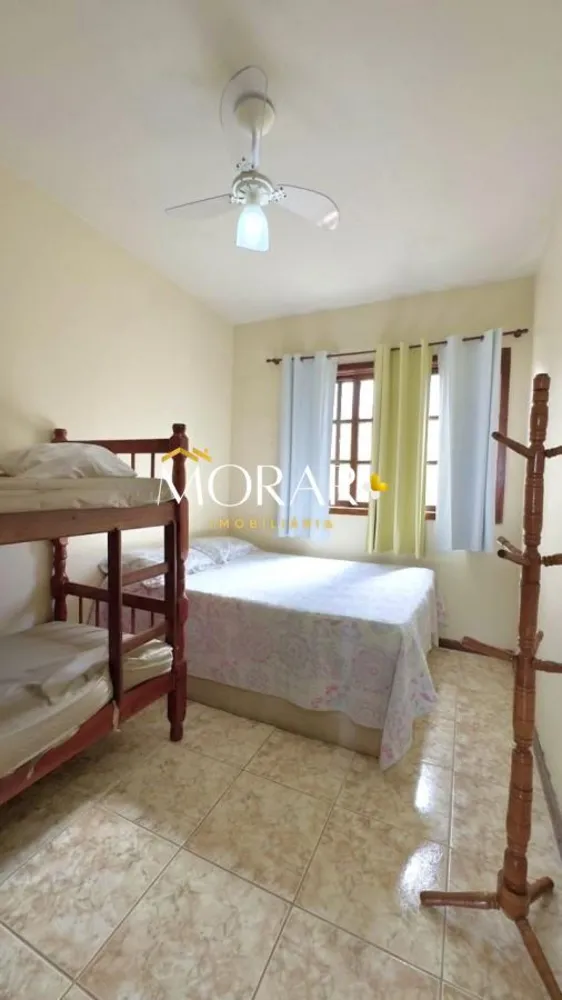 Casa, 2 quartos, 85 m² - Foto 15