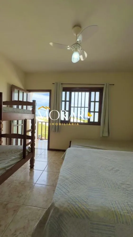 Casa, 2 quartos, 85 m² - Foto 6