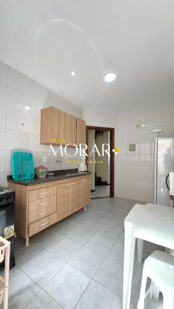 Casa, 2 quartos, 85 m² - Foto 9