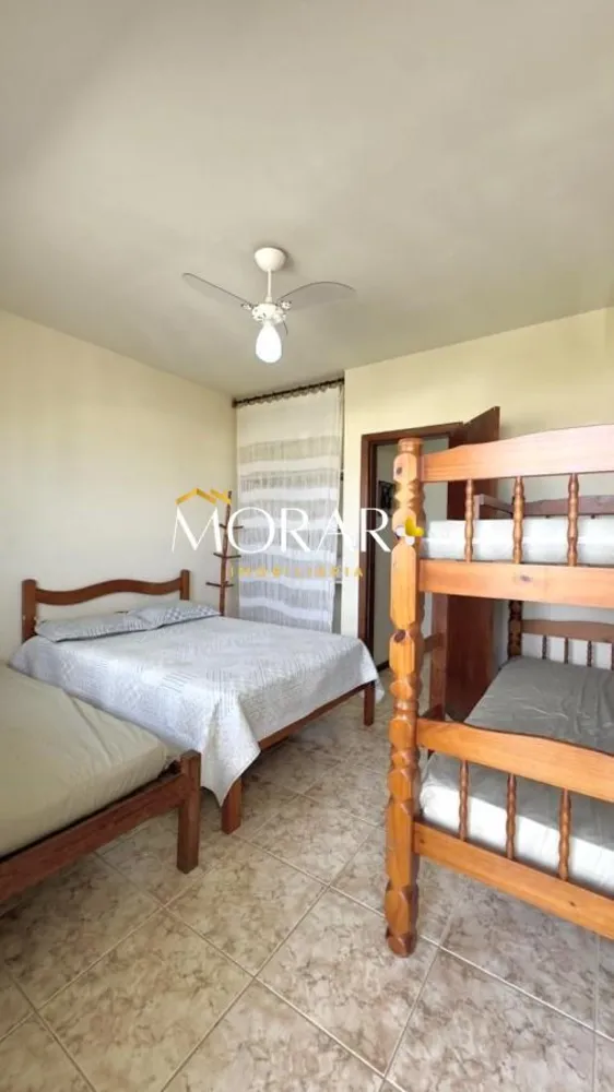 Casa, 2 quartos, 85 m² - Foto 10