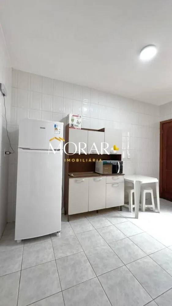 Casa, 2 quartos, 85 m² - Foto 4