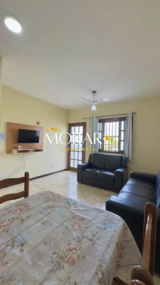 Casa, 2 quartos, 85 m² - Foto 5