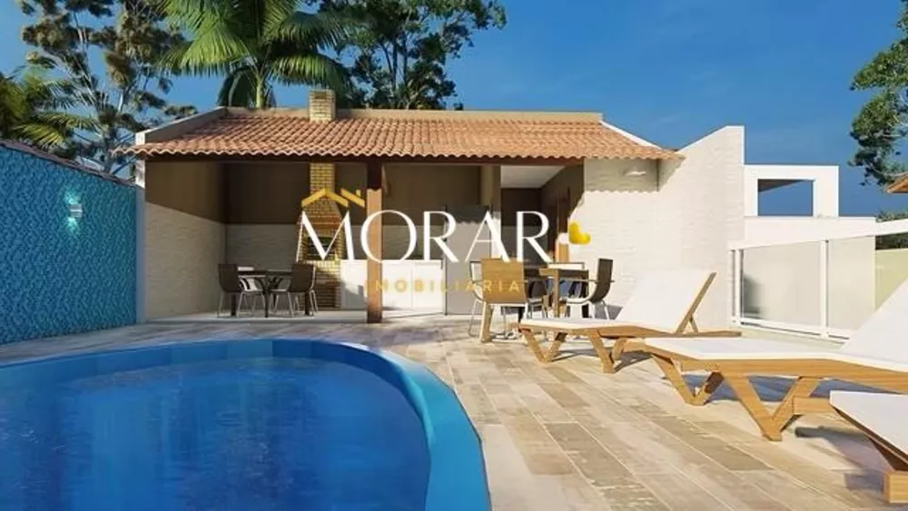 Apartamento, 1 quarto, 26 m² - Foto 10