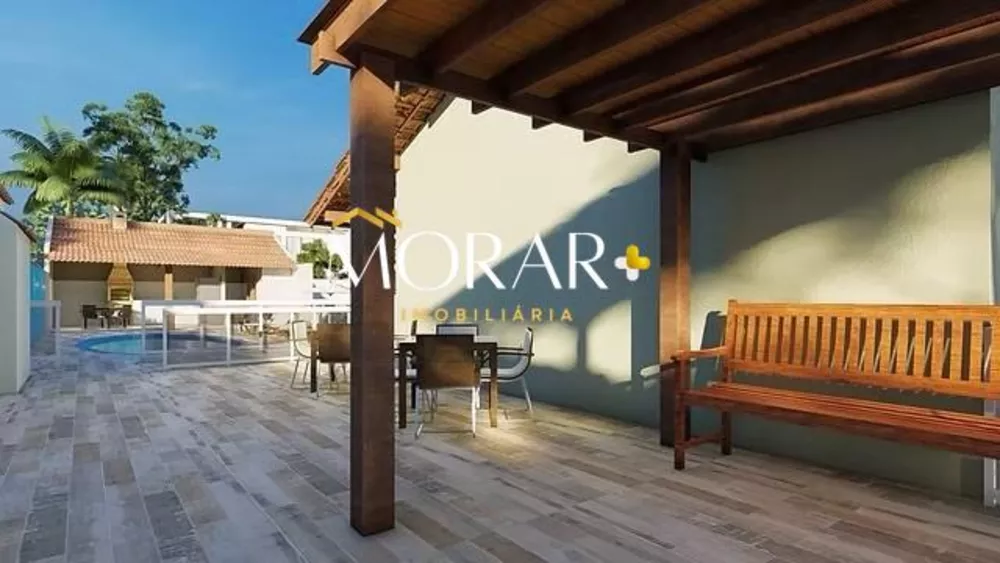 Apartamento, 1 quarto, 26 m² - Foto 12